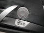 BMW Z4 Roadster 2.2i 6-Cilinder 170 Pk Stoelverwarming