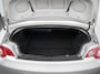 BMW Z4 Roadster 2.2i 6-Cilinder 170 Pk Stoelverwarming