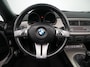 BMW Z4 Roadster 2.2i 6-Cilinder 170 Pk Stoelverwarming