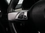 BMW Z4 Roadster 2.2i 6-Cilinder 170 Pk Stoelverwarming