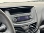 Opel Karl 1.0 Edition met Airco, Donker Glas, Parkeersenoren