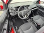Opel Karl 1.0 Edition met Airco, Donker Glas, Parkeersenoren