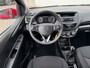 Opel Karl 1.0 Edition met Airco, Donker Glas, Parkeersenoren