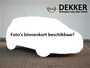 Opel Karl 1.0 Edition met Airco, Donker Glas, Parkeersenoren