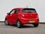 Opel Karl 1.0 Edition met Airco, Donker Glas, Parkeersenoren