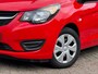 Opel Karl 1.0 Edition met Airco, Donker Glas, Parkeersenoren