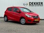 Opel Karl 1.0 Edition met Airco, Donker Glas, Parkeersenoren