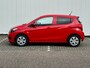 Opel Karl 1.0 Edition met Airco, Donker Glas, Parkeersenoren