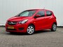 Opel Karl 1.0 Edition met Airco, Donker Glas, Parkeersenoren