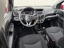Opel Karl 1.0 Edition met Airco, Donker Glas, Parkeersenoren
