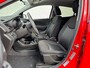 Opel Karl 1.0 Edition met Airco, Donker Glas, Parkeersenoren