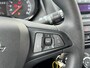 Opel Karl 1.0 Edition met Airco, Donker Glas, Parkeersenoren