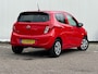 Opel Karl 1.0 Edition met Airco, Donker Glas, Parkeersenoren