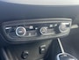Opel Crossland X 1.2 Turbo 130 PK Automaat Innovation | CLIMA | CAMERA | APPLE CARPLAY-ANDROID AUTO |
