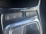 Opel Crossland X 1.2 Turbo 130 PK Automaat Innovation | CLIMA | CAMERA | APPLE CARPLAY-ANDROID AUTO |