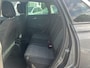 Opel Crossland X 1.2 Turbo 130 PK Automaat Innovation | CLIMA | CAMERA | APPLE CARPLAY-ANDROID AUTO |