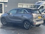 Opel Crossland X 1.2 Turbo 130 PK Automaat Innovation | CLIMA | CAMERA | APPLE CARPLAY-ANDROID AUTO |