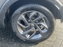 Opel Crossland X 1.2 Turbo 130 PK Automaat Innovation | CLIMA | CAMERA | APPLE CARPLAY-ANDROID AUTO |