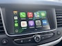 Opel Crossland X 1.2 Turbo 130 PK Automaat Innovation | CLIMA | CAMERA | APPLE CARPLAY-ANDROID AUTO |