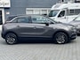 Opel Crossland X 1.2 Turbo 130 PK Automaat Innovation | CLIMA | CAMERA | APPLE CARPLAY-ANDROID AUTO |