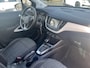 Opel Crossland X 1.2 Turbo 130 PK Automaat Innovation | CLIMA | CAMERA | APPLE CARPLAY-ANDROID AUTO |