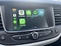 Opel Crossland X 1.2 Turbo 130 PK Automaat Innovation | CLIMA | CAMERA | APPLE CARPLAY-ANDROID AUTO |