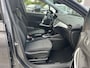 Opel Crossland X 1.2 Turbo 130 PK Automaat Innovation | CLIMA | CAMERA | APPLE CARPLAY-ANDROID AUTO |