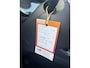 Opel Crossland X 1.2 Turbo 130 PK Automaat Innovation | CLIMA | CAMERA | APPLE CARPLAY-ANDROID AUTO |