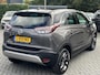 Opel Crossland X 1.2 Turbo 130 PK Automaat Innovation | CLIMA | CAMERA | APPLE CARPLAY-ANDROID AUTO |