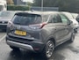 Opel Crossland X 1.2 Turbo 130 PK Automaat Innovation | CLIMA | CAMERA | APPLE CARPLAY-ANDROID AUTO |