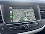 Opel Crossland X 1.2 Turbo 130 PK Automaat Innovation | CLIMA | CAMERA | APPLE CARPLAY-ANDROID AUTO |