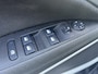 Opel Crossland X 1.2 Turbo 130 PK Automaat Innovation | CLIMA | CAMERA | APPLE CARPLAY-ANDROID AUTO |
