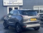 Opel Crossland X 1.2 Turbo 130 PK Automaat Innovation | CLIMA | CAMERA | APPLE CARPLAY-ANDROID AUTO |