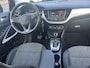 Opel Crossland X 1.2 Turbo 130 PK Automaat Innovation | CLIMA | CAMERA | APPLE CARPLAY-ANDROID AUTO |