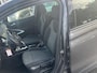 Opel Crossland X 1.2 Turbo 130 PK Automaat Innovation | CLIMA | CAMERA | APPLE CARPLAY-ANDROID AUTO |