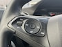 Opel Crossland X 1.2 Turbo 130 PK Automaat Innovation | CLIMA | CAMERA | APPLE CARPLAY-ANDROID AUTO |