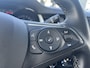 Opel Crossland X 1.2 Turbo 130 PK Automaat Innovation | CLIMA | CAMERA | APPLE CARPLAY-ANDROID AUTO |