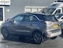 Opel Crossland X 1.2 Turbo 130 PK Automaat Innovation | CLIMA | CAMERA | APPLE CARPLAY-ANDROID AUTO |