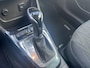 Opel Crossland X 1.2 Turbo 130 PK Automaat Innovation | CLIMA | CAMERA | APPLE CARPLAY-ANDROID AUTO |