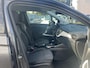 Opel Crossland X 1.2 Turbo 130 PK Automaat Innovation | CLIMA | CAMERA | APPLE CARPLAY-ANDROID AUTO |