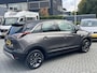 Opel Crossland X 1.2 Turbo 130 PK Automaat Innovation | CLIMA | CAMERA | APPLE CARPLAY-ANDROID AUTO |