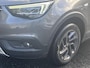 Opel Crossland X 1.2 Turbo 130 PK Automaat Innovation | CLIMA | CAMERA | APPLE CARPLAY-ANDROID AUTO |