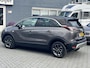 Opel Crossland X 1.2 Turbo 130 PK Automaat Innovation | CLIMA | CAMERA | APPLE CARPLAY-ANDROID AUTO |