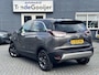 Opel Crossland X 1.2 Turbo 130 PK Automaat Innovation | CLIMA | CAMERA | APPLE CARPLAY-ANDROID AUTO |