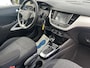 Opel Crossland X 1.2 Turbo 130 PK Automaat Innovation | CLIMA | CAMERA | APPLE CARPLAY-ANDROID AUTO |