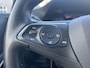 Opel Crossland X 1.2 Turbo 130 PK Automaat Innovation | CLIMA | CAMERA | APPLE CARPLAY-ANDROID AUTO |