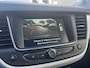 Opel Crossland X 1.2 Turbo 130 PK Automaat Innovation | CLIMA | CAMERA | APPLE CARPLAY-ANDROID AUTO |