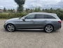 Mercedes-Benz C-klasse Estate 180 Bns Sol. AMG