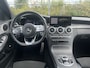 Mercedes-Benz C-klasse Estate 180 Bns Sol. AMG