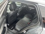 Mercedes-Benz C-klasse Estate 180 Bns Sol. AMG